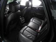 Audi A6 IV (C7) Рестайлинг Воронеж  - изображение 36