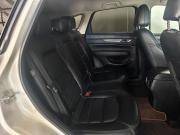 Mazda CX-5 II Москва  - изображение 31