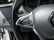 Renault Arkana I Ставрополь  - изображение 41