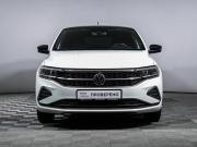 Volkswagen Polo VI Москва  - изображение 19