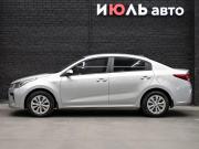 Kia Rio IV Екатеринбург  - изображение 28