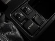 Toyota Land Cruiser Prado 150 Series Рестайлинг 2 Воронеж  - изображение 45