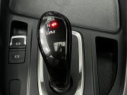 Haval F7x I Казань  - изображение 48