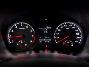 Hyundai Solaris II Москва  - изображение 39