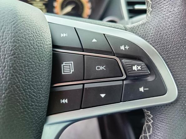 Lada (ВАЗ) Vesta I Рестайлинг (NG) с пробегом 2023 года, цена 1 074 995 рублей, 78456 км, седан, Автокод Объявления