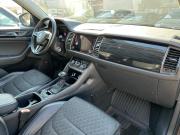 Skoda Kodiaq I Санкт-Петербург  - изображение 26