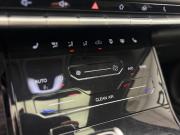 Chery Tiggo 7 Pro I Ростов-на-Дону  - изображение 34