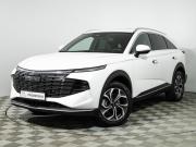 Haval F7 II Санкт-Петербург  - изображение 22