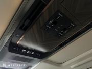 Lexus LM II Самара  - изображение 72