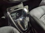 Renault Kaptur I Пермь  - изображение 42