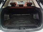 Changan CS55 Plus II Ставрополь  - изображение 60