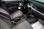 Kia Rio IV Сургут  - изображение 28