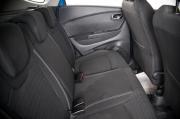 Renault Kaptur I Пермь  - изображение 33