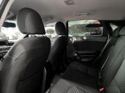 Kia Ceed III Казань  - изображение 37