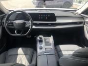 Chery Arrizo 8 Брянск  - изображение 25
