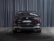 BMW 7 серии VI (G11/G12) Рестайлинг Волгоград  - изображение 33