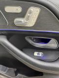 Mercedes-Benz GLS II (X167) Ижевск  - изображение 34