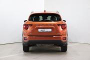 Haval H7 I Иркутск  - изображение 26