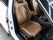 Omoda C5 I Тюмень  - изображение 43
