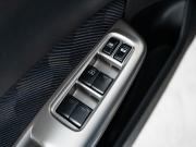 Subaru Forester III Иркутск  - изображение 42