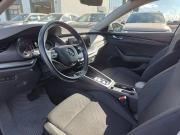 Skoda Octavia IV (A8) Йошкар-Ола  - изображение 42