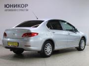 Peugeot 408 I Дзержинск  - изображение 17