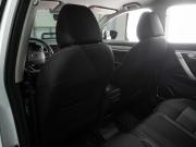 Geely Coolray I Воронеж  - изображение 32