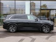 Li Auto (Lixiang) L7 I Рестайлинг Москва  - изображение 31