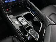 Hyundai Custo I Калининград  - изображение 46