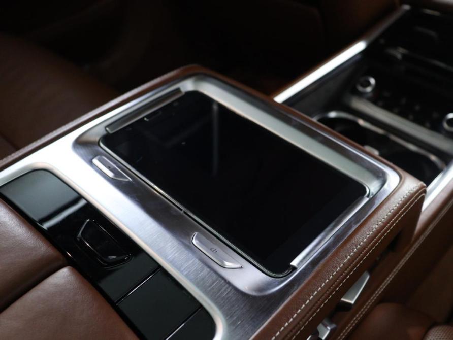BMW 7 серии VI (G11/G12) Санкт-Петербург  - изображение 22