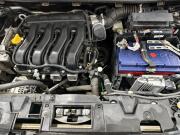 Renault Fluence I Курск  - изображение 38