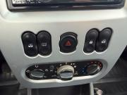 Renault Sandero I Тольятти  - изображение 37