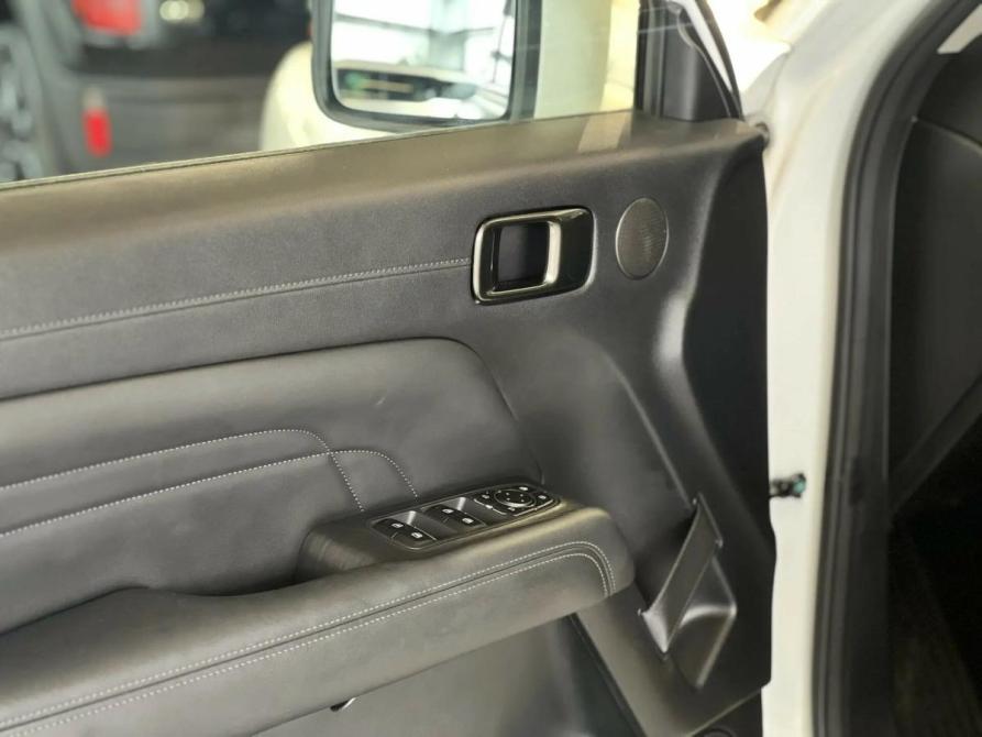 Haval H9 II Екатеринбург  - изображение 24
