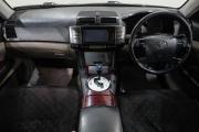 Toyota Mark X I Рестайлинг Новокузнецк  - изображение 50