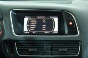 Audi Q5 I (8R) Омск  - изображение 40