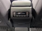 Haval H9 I Рестайлинг Москва  - изображение 59