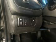 Kia Ceed II Рестайлинг Тюмень  - изображение 36