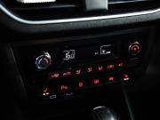 Volkswagen Polo VI Санкт-Петербург  - изображение 43