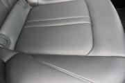 Hyundai Sonata VIII (DN8) Белгород  - изображение 49