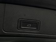Chery Tiggo 7 Pro I Санкт-Петербург  - изображение 47