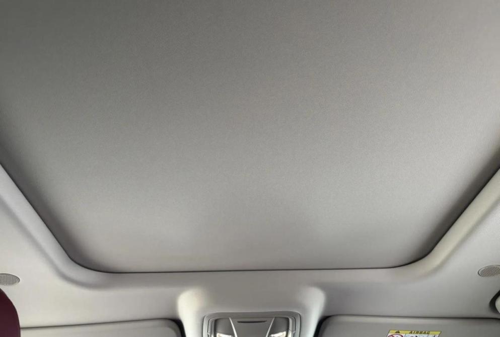 Tank 400 I Рестайлинг Киров  - изображение 14