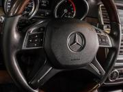 Mercedes-Benz GL-Класс II (X166) Воронеж  - изображение 54