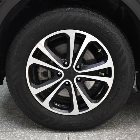 Haval F7 I с пробегом 2021 года, цена 1 670 000 рублей, 64056 км, внедорожник, Автокод Объявления