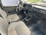 Lada (ВАЗ) 2107 Вологда  - изображение 23
