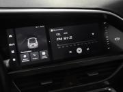 Geely Tugella I Рестайлинг Санкт-Петербург  - изображение 55