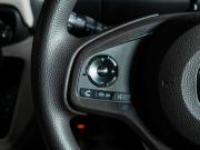 Honda N-BOX II Чита  - изображение 31