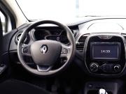 Renault Kaptur I Екатеринбург  - изображение 42