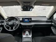 Haval Jolion I Альметьевск  - изображение 42