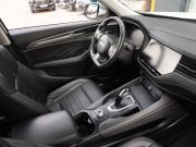 Haval F7 I Москва  - изображение 28
