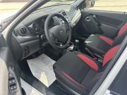 Lada (ВАЗ) Granta I Рестайлинг Краснодар  - изображение 21
